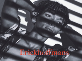 Erickhoffmans