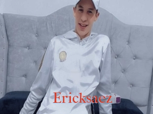 Ericksaez