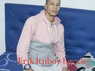 Erik_ltnboy_bgcck