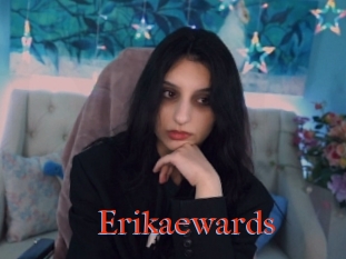 Erikaewards