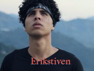 Erikstiven