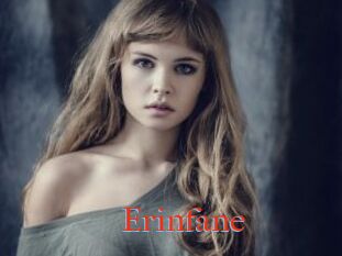 Erinfane