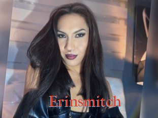 Erinsmitch