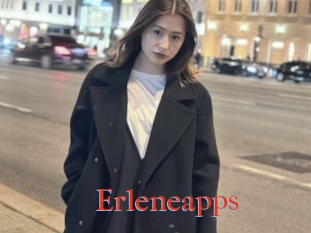 Erleneapps