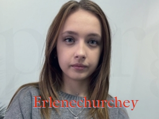 Erlenechurchey