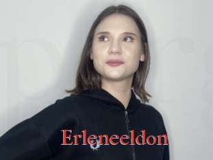 Erleneeldon