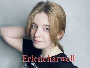 Erleneharwell
