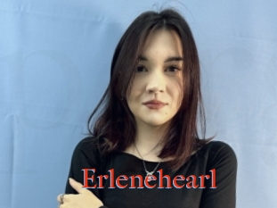 Erlenehearl