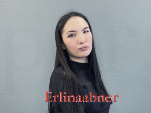 Erlinaabner