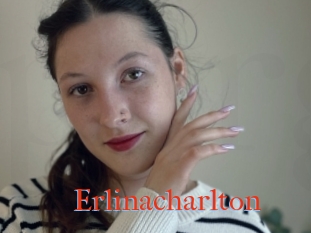 Erlinacharlton