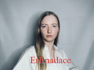 Erlinadace