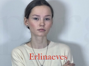 Erlinaeves