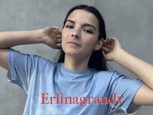 Erlinagrandy