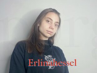 Erlinahessel