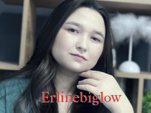 Erlinebiglow