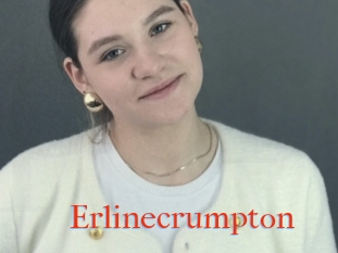 Erlinecrumpton