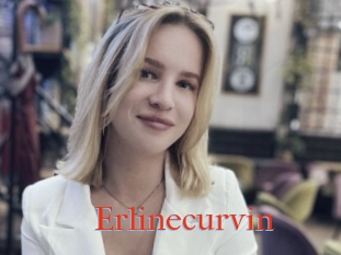 Erlinecurvin