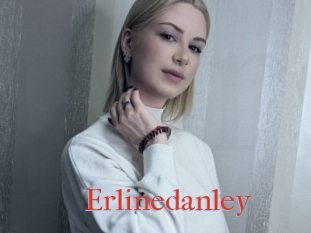 Erlinedanley