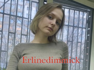 Erlinedimmick