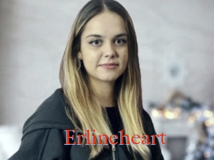 Erlineheart