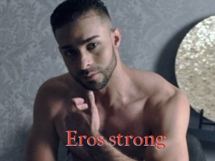 Eros_strong