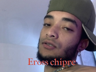 Eross_chipre