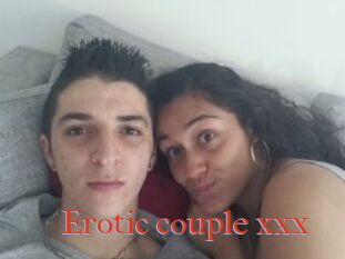 Erotic_couple_xxx