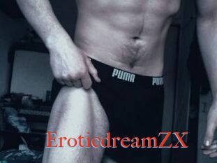 EroticdreamZX