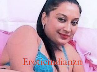 Eroticindianzn