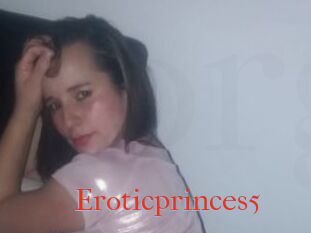 Eroticprinces5