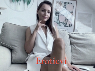 Eroticvi