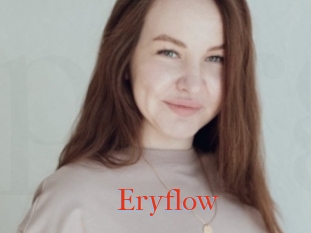 Eryflow