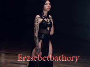 Erzsebetbathory