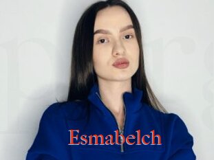 Esmabelch