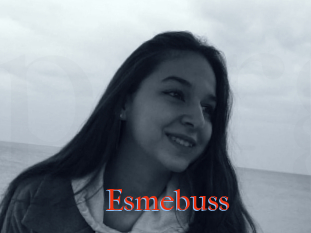 Esmebuss