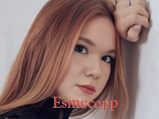 Esmecopp