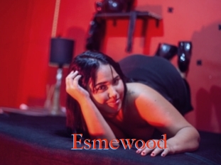 Esmewood