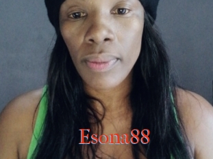 Esona88