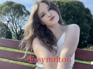 Essymilton