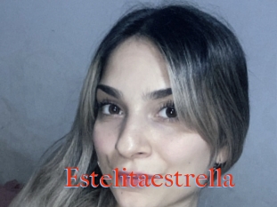 Estelitaestrella