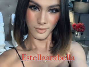 Estellaarabella