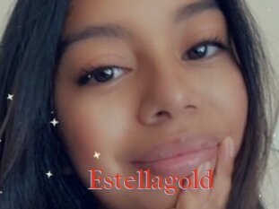 Estellagold