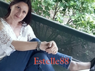 Estelle88