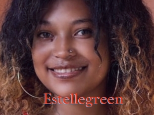 Estellegreen