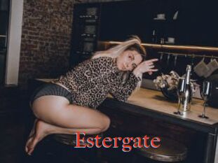 Estergate