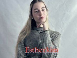 Estherkim