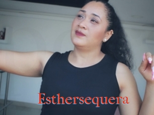 Esthersequera