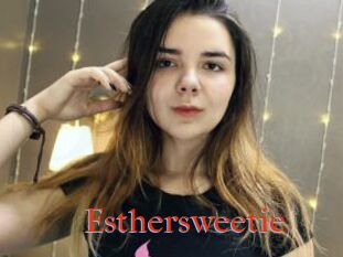 Esthersweetie