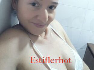 Estiflerhot