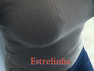 Estrelinha